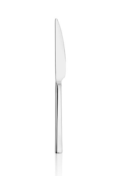 İMMO HOME Immo Rain Food Knife 12 Pcs