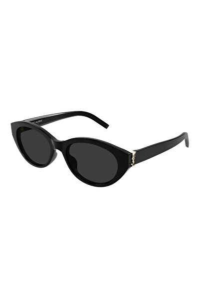 Yves Saint Laurent M148 001 54-18 Güneş Gözlüğü