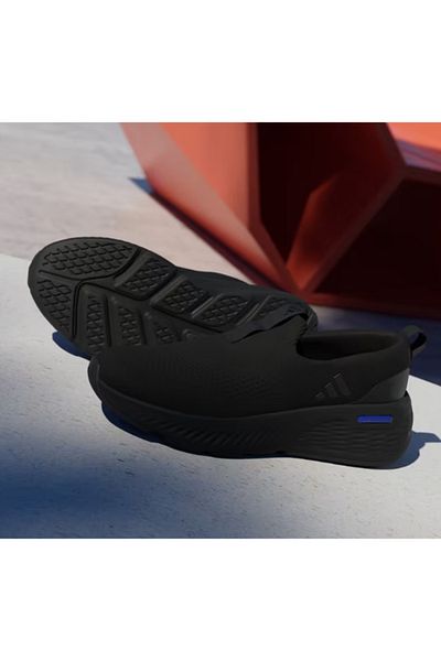 adidas Shoes Daily Cloudfoam Go Lounger Walking Shoes Id4019