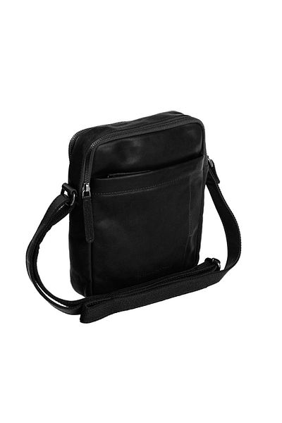 The Chesterfield Brand Roomy bag, The Chesterfield Brand, made of soft leather, Alva