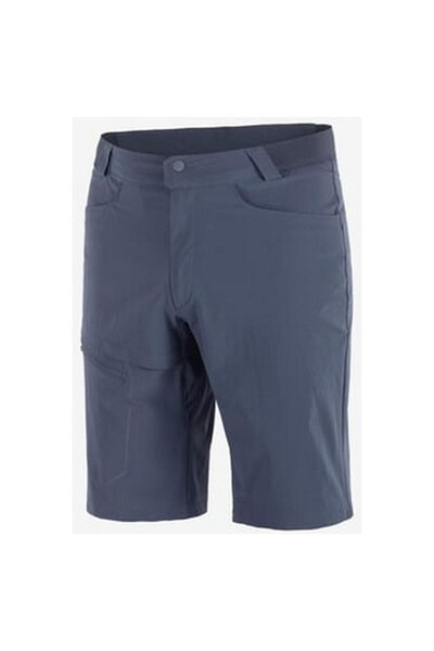 Salomon Шорти Wayfarer M Blue Nights// Erk Шорти Lc2477900