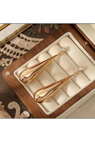 Enanice SU DAMLASI KÜPE