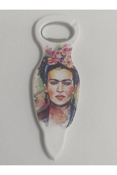 shop Bottle Opener Magnet Will Open