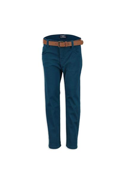 LC Waikiki بدلة بترول بوي 7K0087Z4