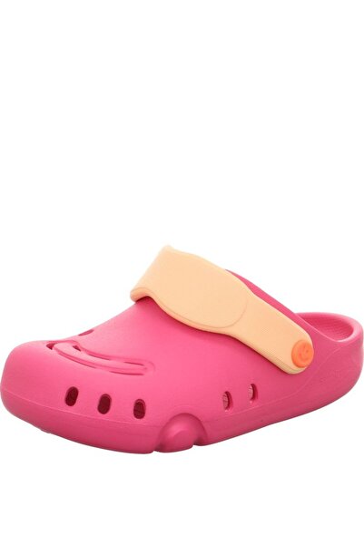 Superfit Splash-C Water Resistant Children's Beach Garden Slippers