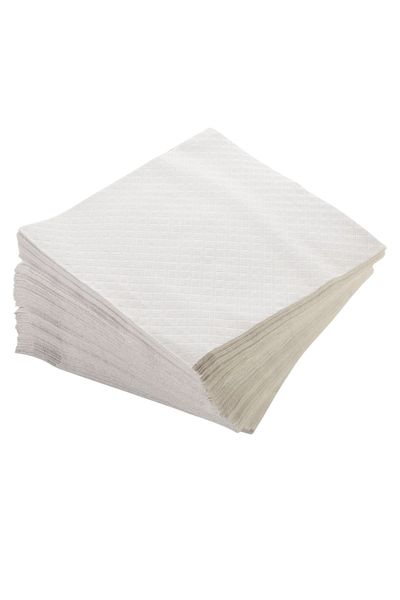 petra Extra Soft Napkin 32*100 Pieces