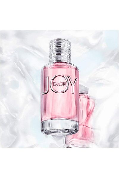 Christian Dior Joy Eau de Parfum 50ml