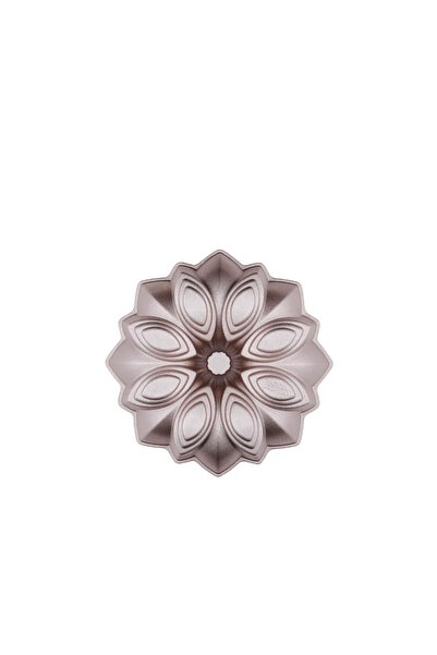 KORKMAZ Pasty Flower Cake Mold