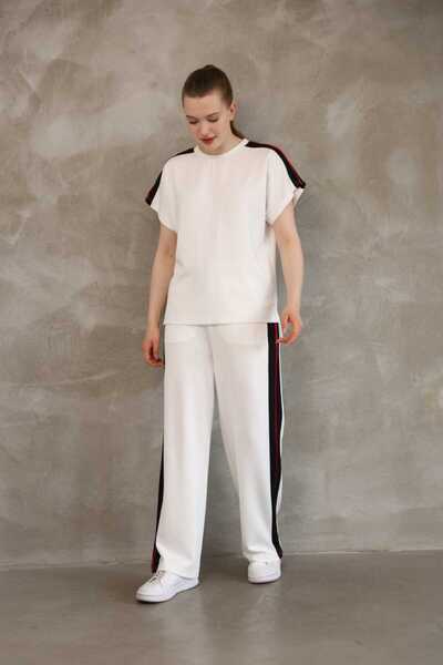 02Lady Fashion ΣΕΤ ΦΟΡΜΑ ΦΟΡΜΑ ΜΕ ΜΑΛΑΚΗ ΥΦΗ ΛΕΠΤΟΜΕΡΗ ΦΟΡΜΑ ΦΟΡΜΑ ΦΟΡΜΑ ΜΟΝΤΑΛ