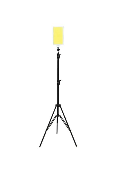 TOBYS Camping Light BVT 02W Too Bright Light Latest Model Sanara With Remote Controller
