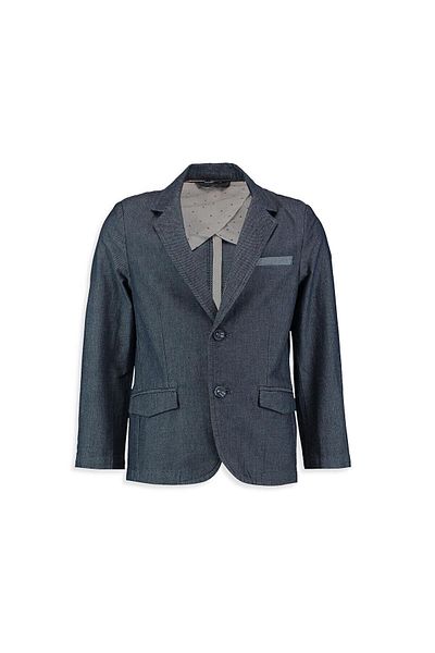 LC Waikiki Jachetă pentru băiat (17K)
