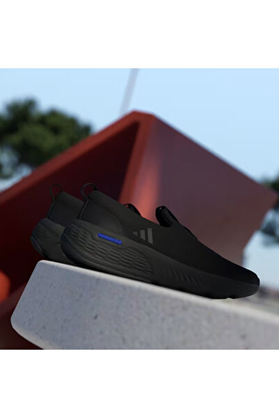 adidas Ayakkabı Günlük Cloudfoam Go Lounger Yürüyüş Ayakkabısı Id4019