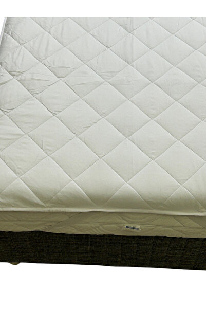 Alf Lüks Yatak Koruyucu (140X200)