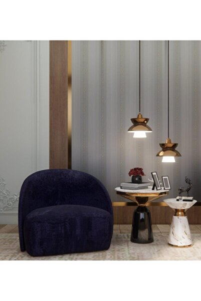 WALLQUEST ورق جدران مخطط للمدخل أمريكي مجموعة ماجيستيك 30102 ص28