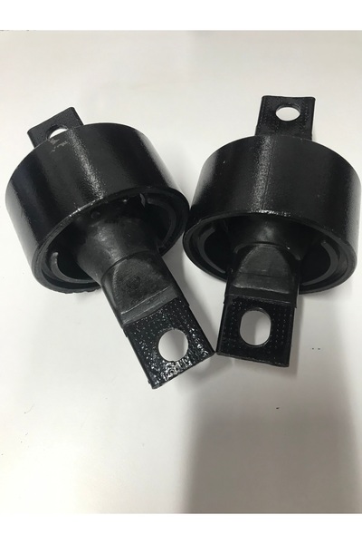 Gross TRAVES ARKA TAKOZU TK HONDA CIVIC 96>00 GROS GRS-27101 52385-SR-3000