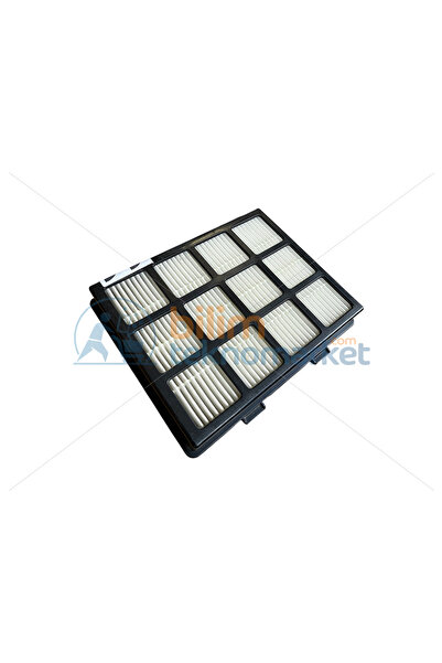 Vestel LODOS H7000 ELEKTRİKLİ SÜPÜRGE HEPA FİLTRESİ 43229466 ORİJİNAL