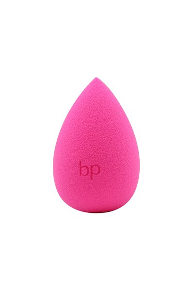 Beauty Patra Beauty Batra Original Beauty Blender Makeup Sponge