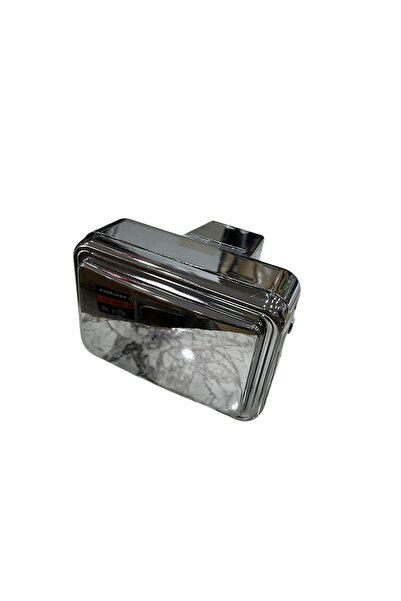 monero Cg KROM FAR NIKEL CAM