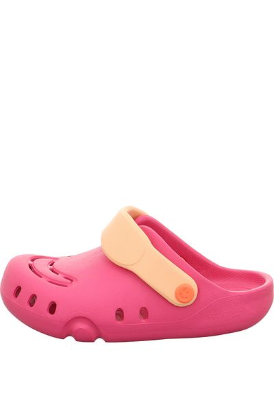 Superfit Splash-C Water Resistant Children's Beach Garden Slippers