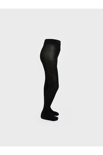 LC Waikiki ЧОРАПИ K, ПЛЕЙНТ5