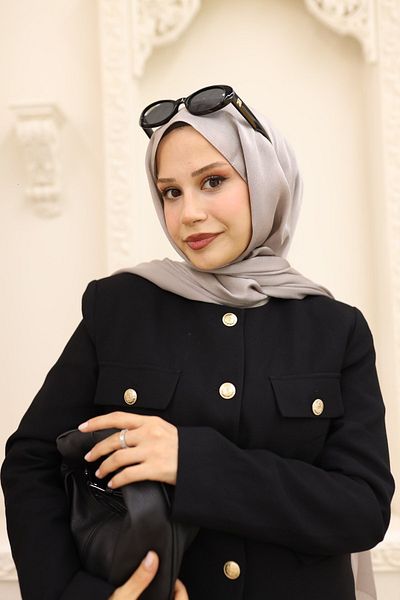 Silk Home Sikk Home Janjan Shawl 67