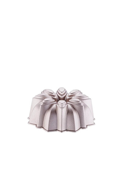 KORKMAZ Pasty Flower Cake Mold