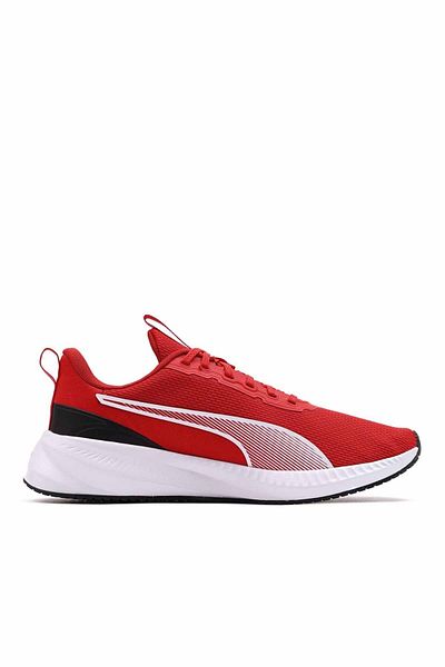 Puma Flyer Lite 3 Running & Training Shoes