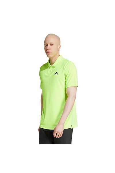 adidas Μπλουζάκι πόλο τένις Club