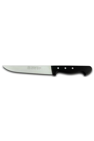 Sürbisa Kitchen Meat Chopping Pin Knife Set
