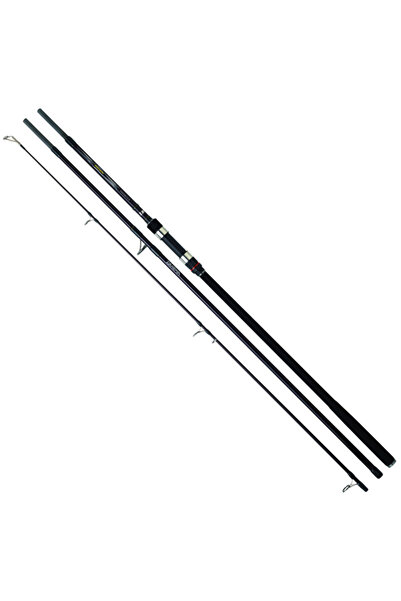 daiwa Procaster 360cm 3,00 Lbs 3P Sazan Olta Kamışı