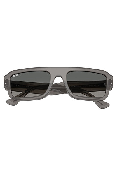 Ray-Ban Rb4454 680571 56 Unisex Sunglasses