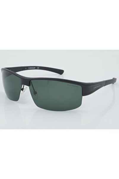 DUNLOP Dg 3608 C2 69 - 01 Sunglasses