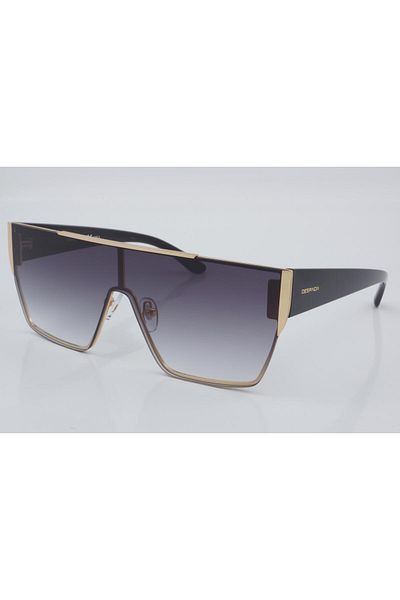 Despada Güneş Ds 2150 C1 144 - 01 Sunglasses