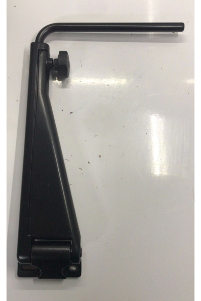 YILPARTS 6va1 6067 A1a Teleskopik Ayna Kolu Sağ