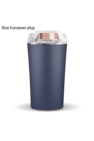 Genel Markalar Mini Portatif Öğütücü