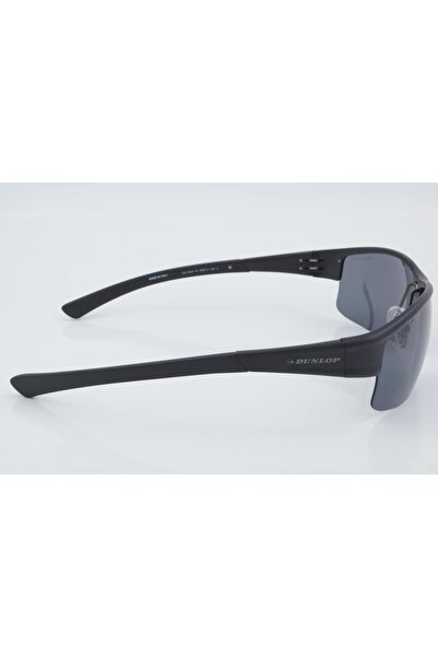 DUNLOP Güneş Dg 3608 C3 129 - 01 Sunglasses