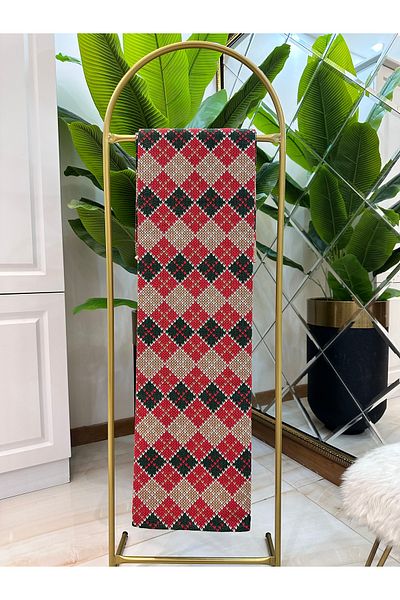 micoton Double Person Pique Micoton 100% Cotton