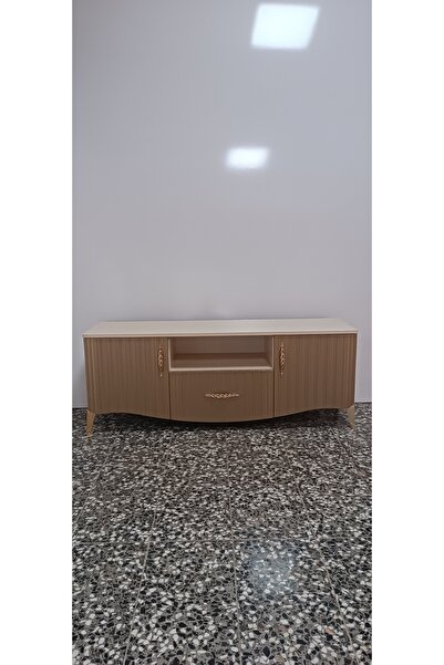 Farooq mobilya dekarasyon TV ÜNİTESİ Sehba001