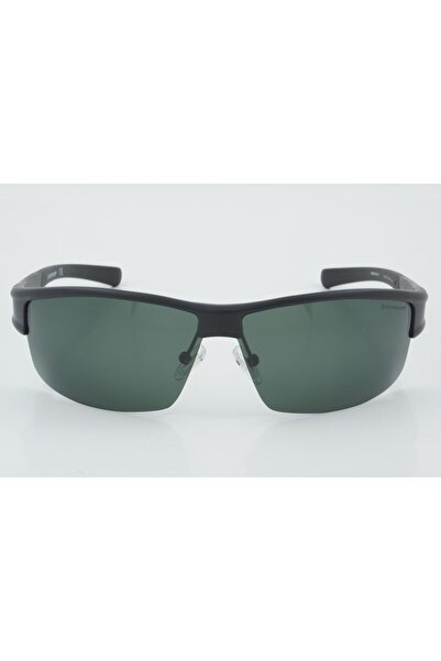 DUNLOP Dg 3608 C2 69 - 01 Sunglasses