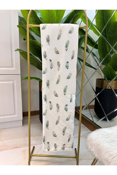 micoton Double Person Pique Micoton 100% Cotton