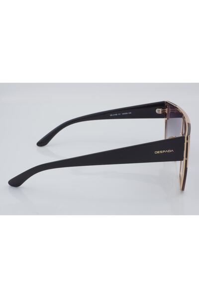 Despada Ds 2150 C1 144 - 01 Sunglasses