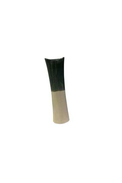 GENERAL مزهرية عصرية Modern vase