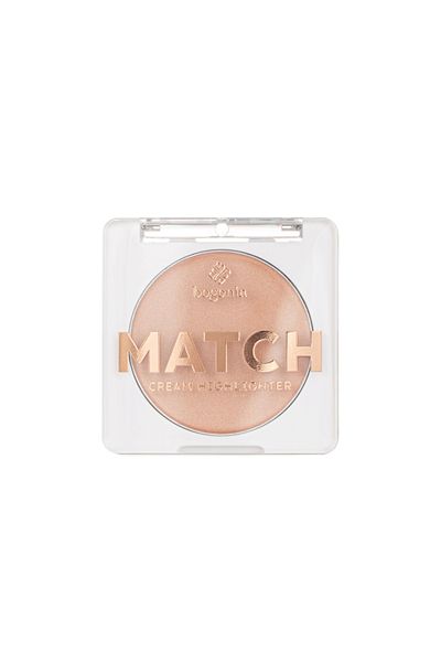 Bogenia Bougenia Match Cream Highlighter BG672.002