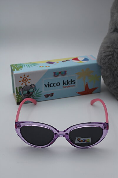 Vicco Kids Güneş Gözlüğü
