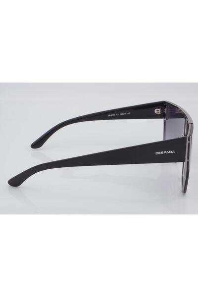 Despada Ds 2150 C2 144 - 01 Sunglasses