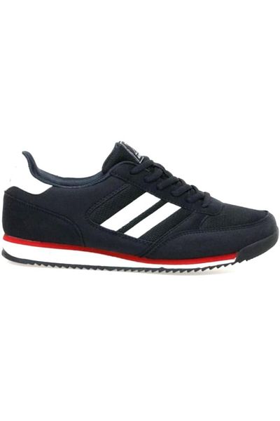 Kinetix Tramor-Tx 40/45 Men's Premium Sneaker Sports Shoes