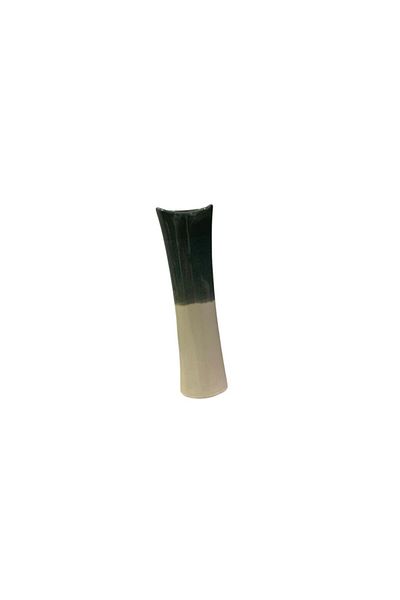 GENERAL مزهرية عصرية Modern vase