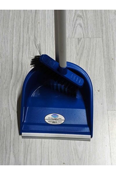 Wesso LUX SAPLI FIRÇALI FARAŞ