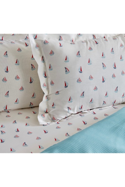 Home Karaca Double Pike Set