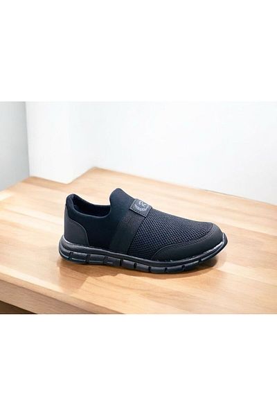 KANTEX UNISEX SNEAKERS 036
